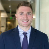 Michael Pincus