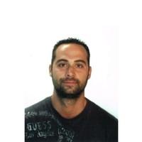 Javier Prados Lao