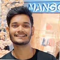 Prasanth Sulakhe