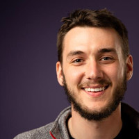 Tyson Jurgens
