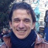Ramon Wetzels