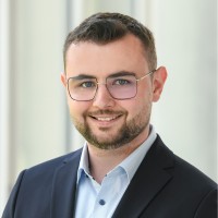 Jonas Brehm