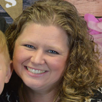 Jeanne Waltman