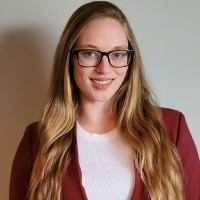 Krysten Lammert