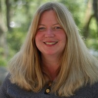 Fran O'Leary