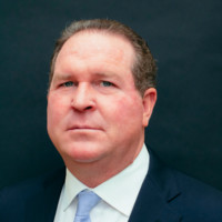 Steve Bowman