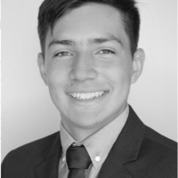 Sebastian Hernandez Narvaez