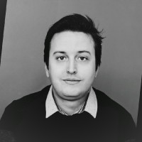 Nicolas Duval