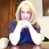 Valerie Longo
