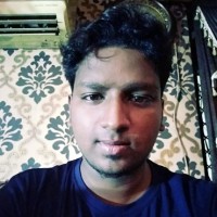 Sadanand Gaurav