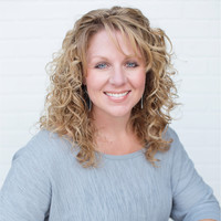 Jennifer Bean-Conn