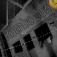 Rambo Sun