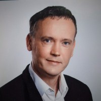 Swen Hoffmann
