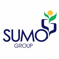 Sumo Properties