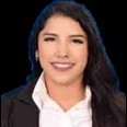 Zaola Quispe Velásquez