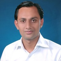 Neeraj Sharma