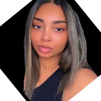Lauren Brown