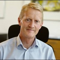 Søren Stryhn