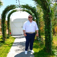 Maurizio Lelli