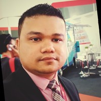 Muhamad Ramzi Zahir