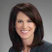 Carmen Angelle Jordan