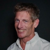 Jay Sharkey