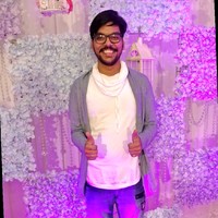Yash Agrawal