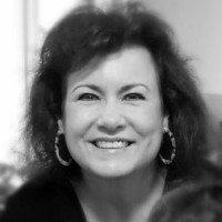 Dr. Nancy Chapko