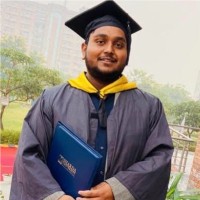 Rahul Jeenwal