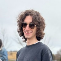Johnny Tsatsos