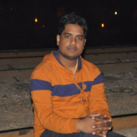 Imran Hossain