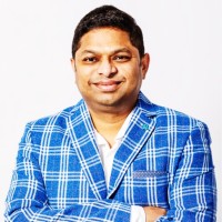 Aravind Sakthivel