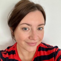 Fiona Hall