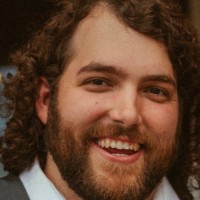 Brad Coffman