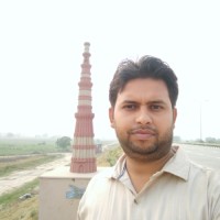 Varun Saxena