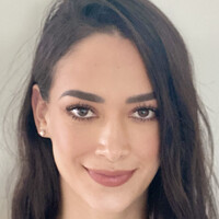 Vianey Vázquez Ramírez