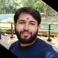Patel Rinku