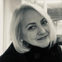 Lilian Labardo