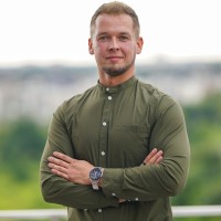 Mateusz Kozieł