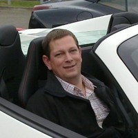 Simon Jones