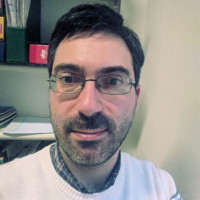 Stefano Gallorini