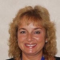 Valerie Bellon
