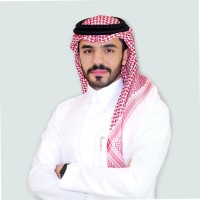 Mubarak Alkhaldi