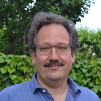 Stefan Friedrich