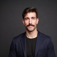Ben Kristy