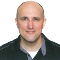 Matthew Schwantes