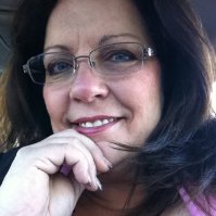 Kathy Collette
