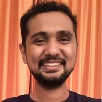 Syed Ali Faizaan