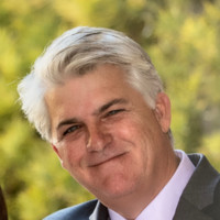 Scott Sutherland