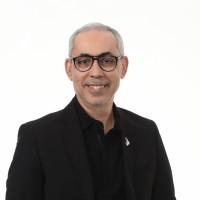 Mourad Khal Laayoun M.A.P, Mba
